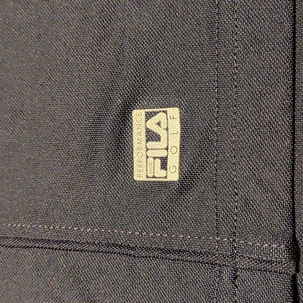 Polo - Picture 3 of 3